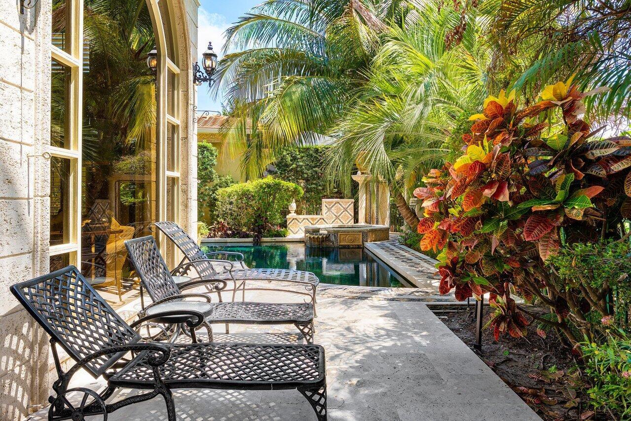 ADDISON ESTATES - Residential