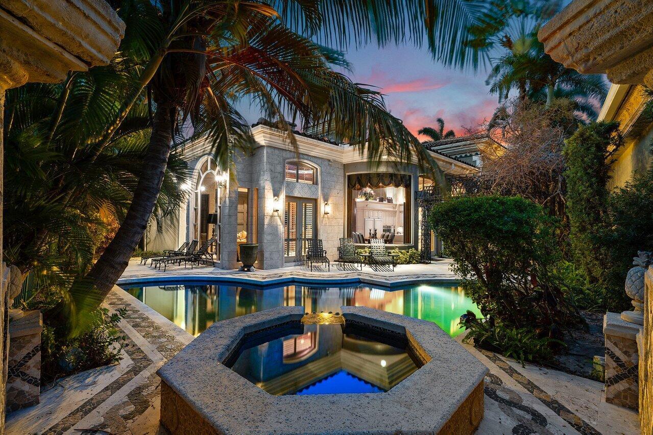 ADDISON ESTATES - Residential