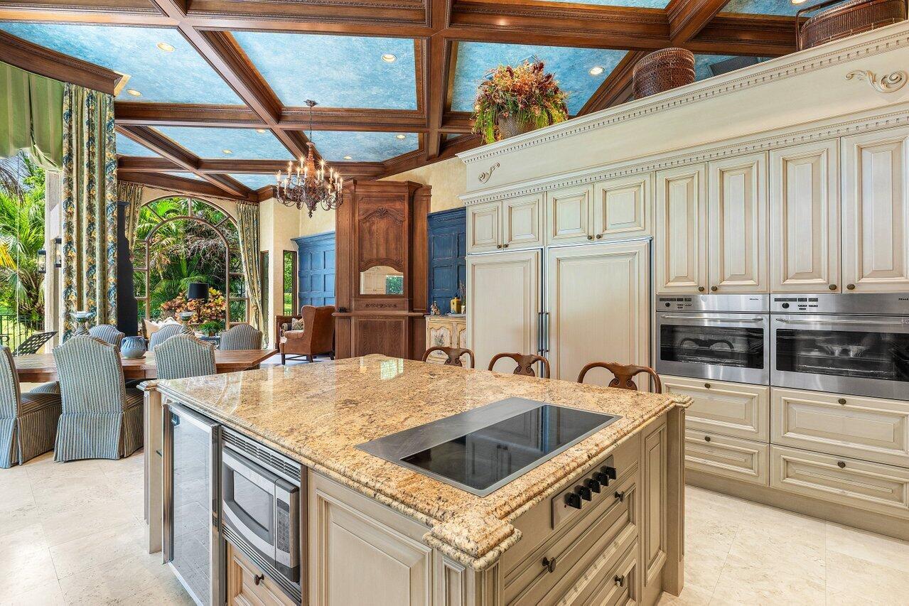 ADDISON ESTATES - Residential