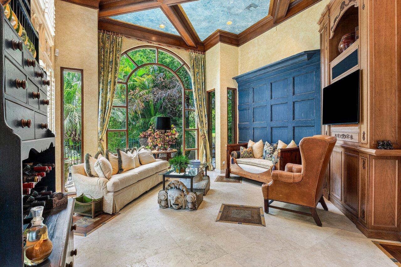 ADDISON ESTATES - Residential