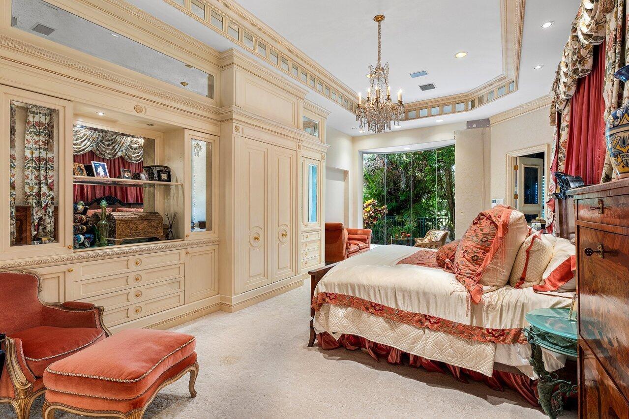 ADDISON ESTATES - Residential