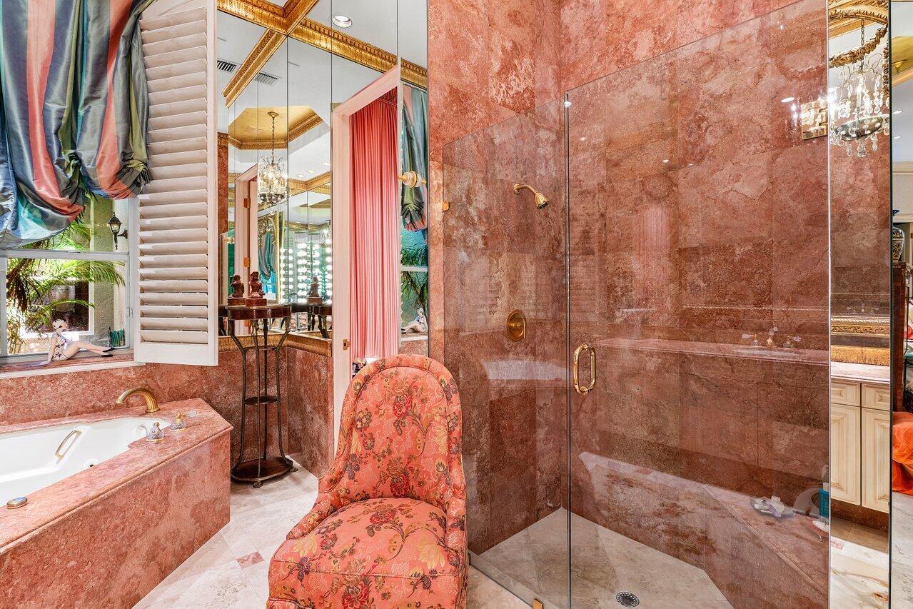 ADDISON ESTATES - Residential