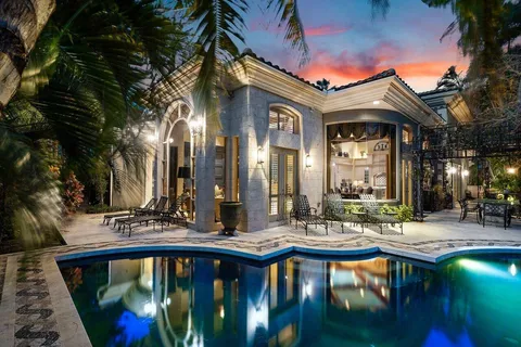 428 Addison Park Lane, Boca Raton, FL MLS: R11093450