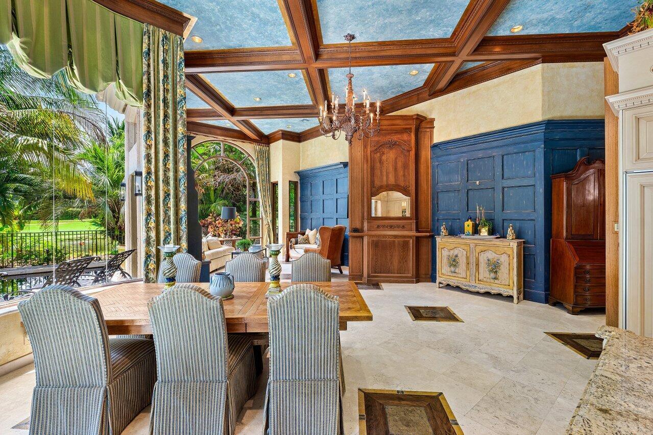 ADDISON ESTATES - Residential