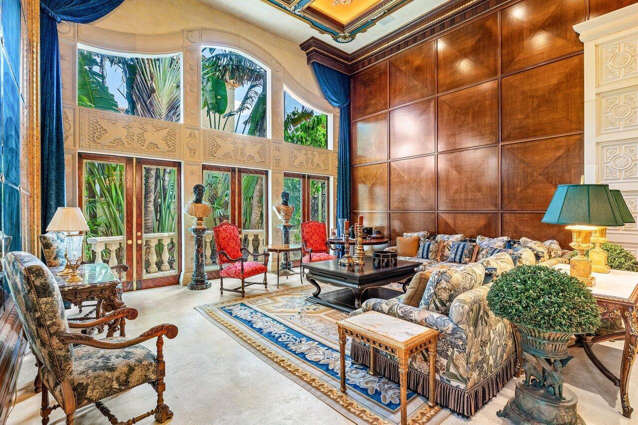 ADDISON ESTATES - Residential