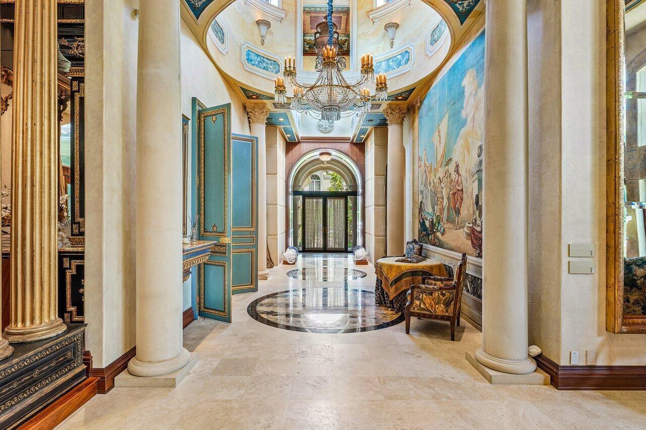 ADDISON ESTATES - Residential