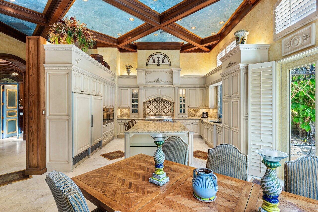 ADDISON ESTATES - Residential