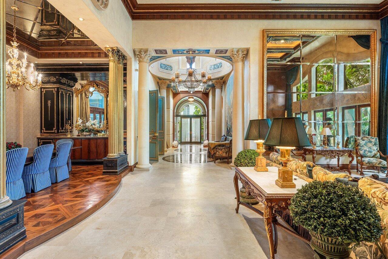 ADDISON ESTATES - Residential