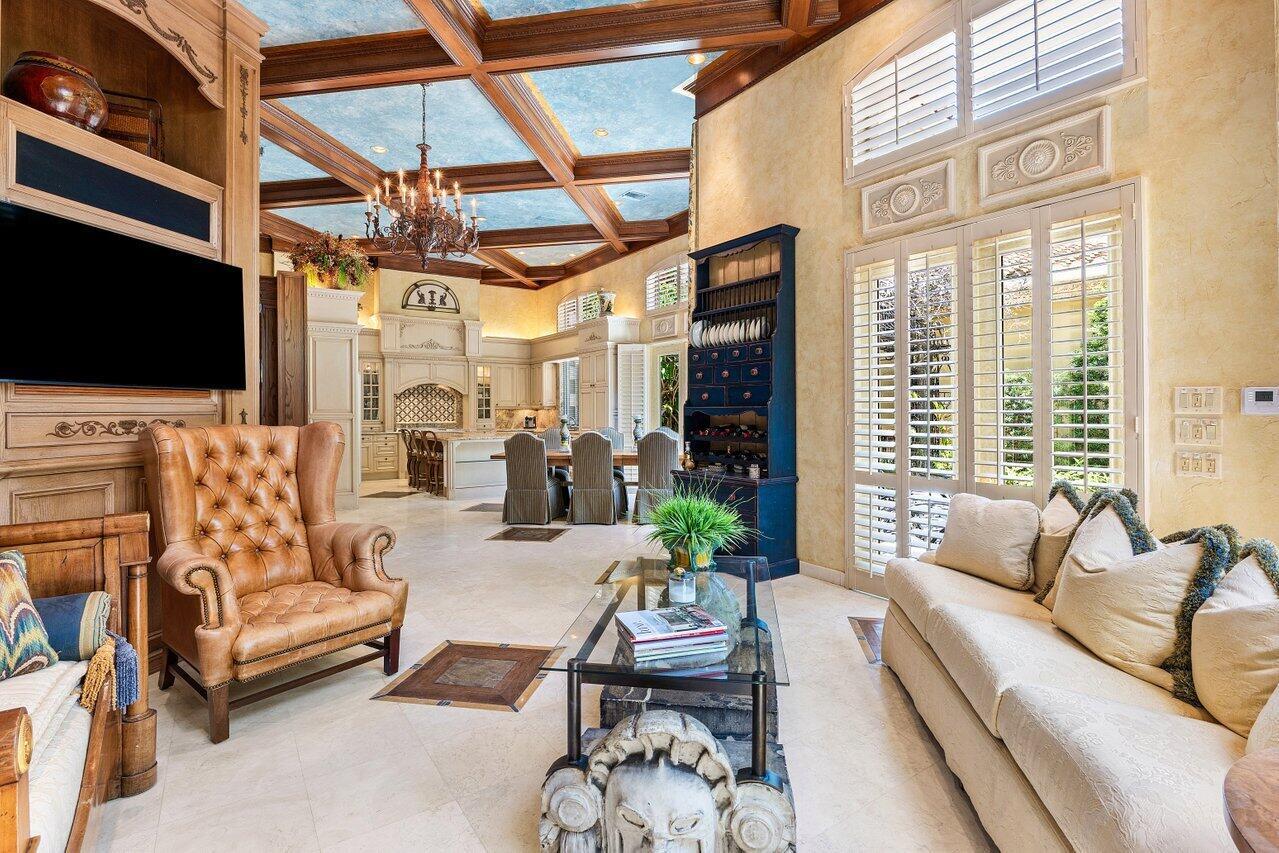 ADDISON ESTATES - Residential