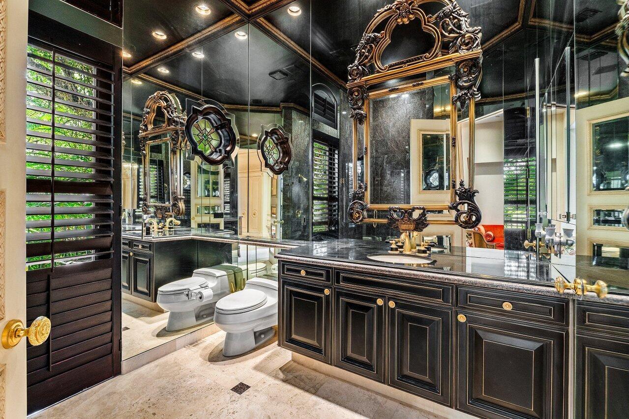 ADDISON ESTATES - Residential