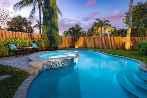 1924 NE 18th Street Fort Lauderdale FL 33305