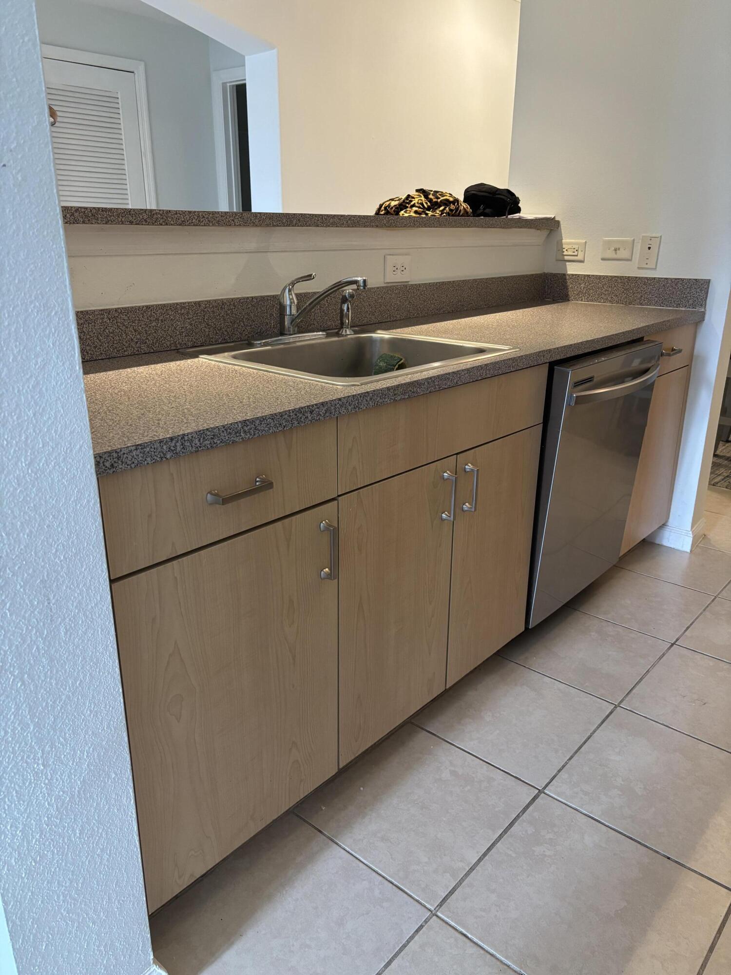 SOLE AT FORT LAUDERDALE CONDO - Residential