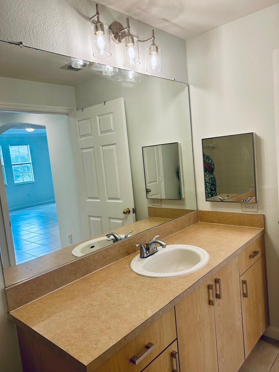 SOLE AT FORT LAUDERDALE CONDO - Residential