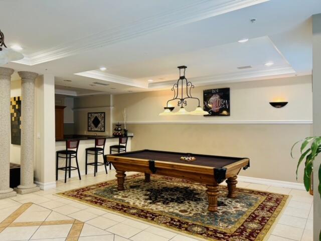 SOLE AT FORT LAUDERDALE CONDO - Residential