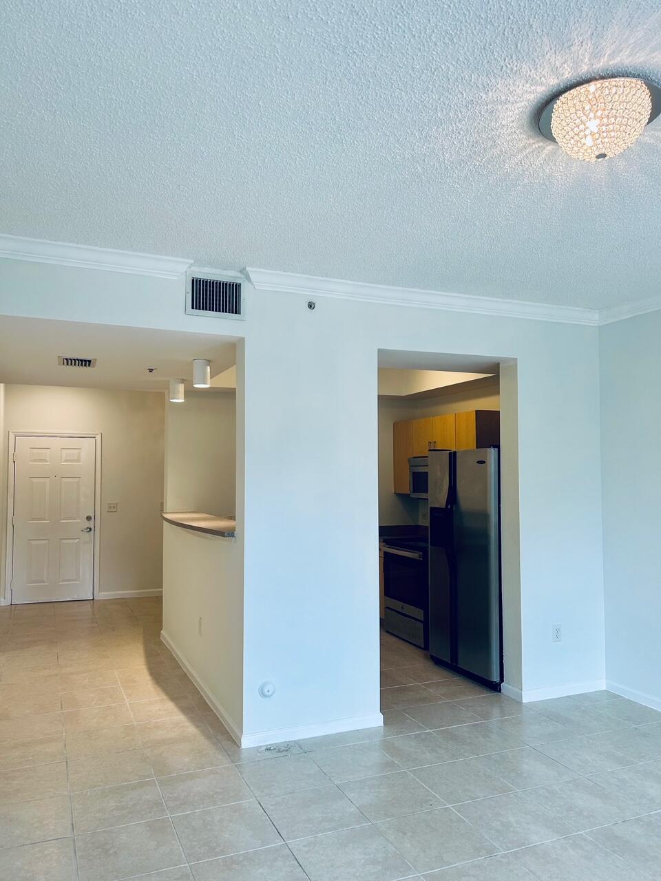 SOLE AT FORT LAUDERDALE CONDO - Residential