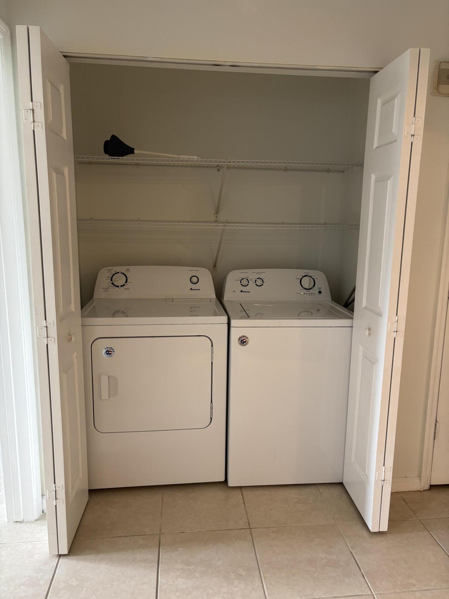 SOLE AT FORT LAUDERDALE CONDO - Residential