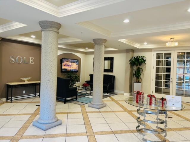 SOLE AT FORT LAUDERDALE CONDO - Residential