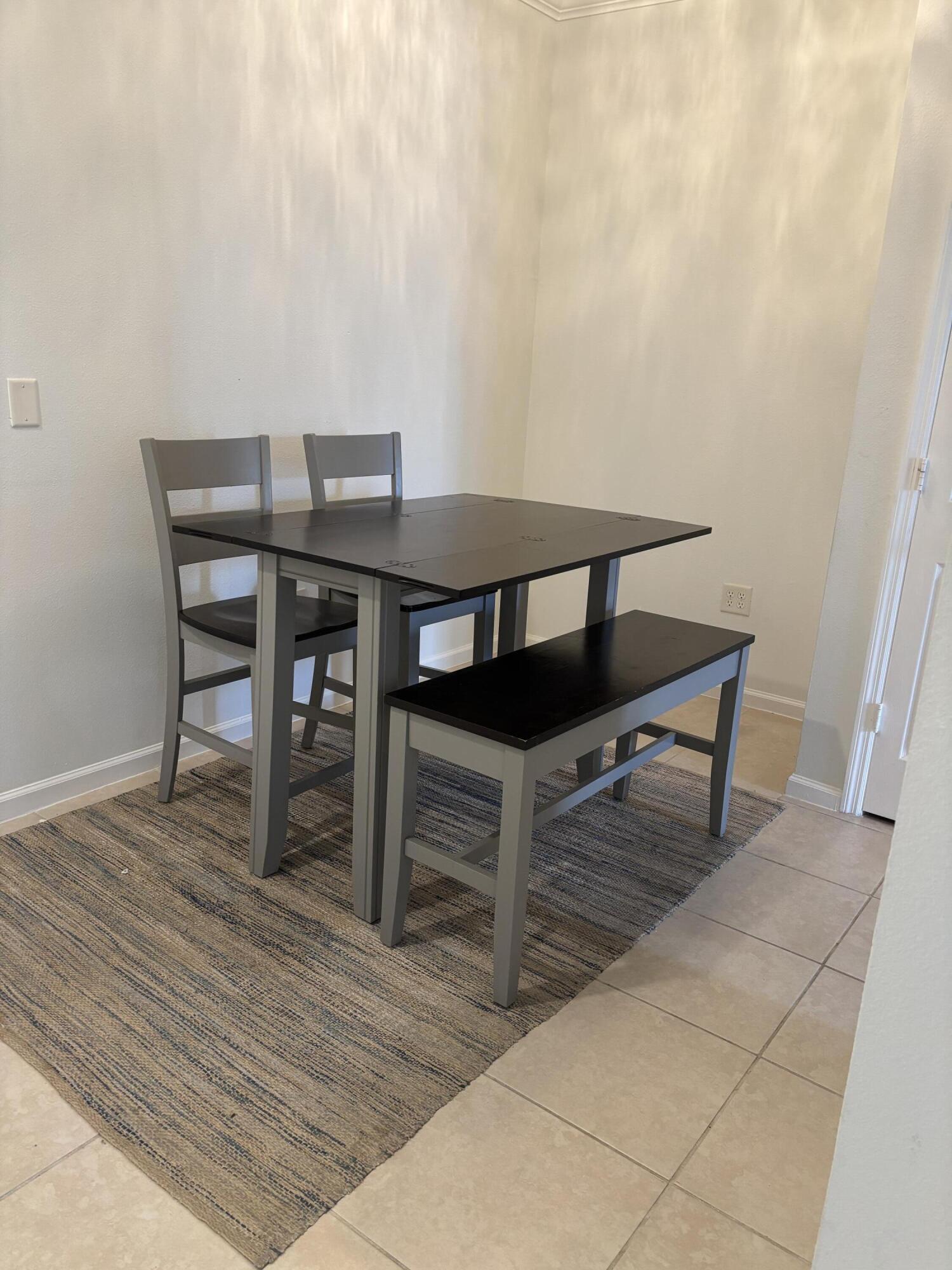 SOLE AT FORT LAUDERDALE CONDO - Residential