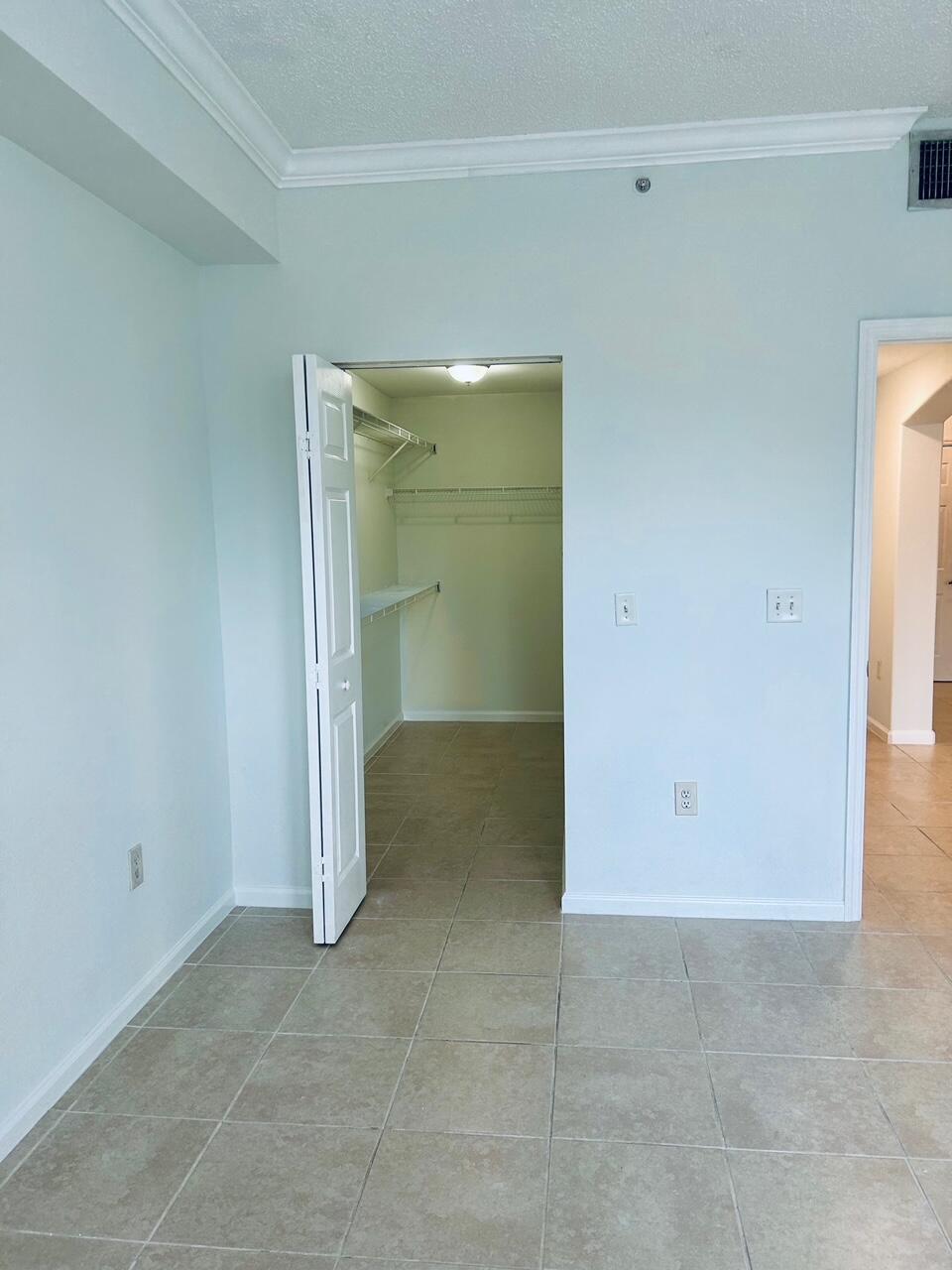 SOLE AT FORT LAUDERDALE CONDO - Residential