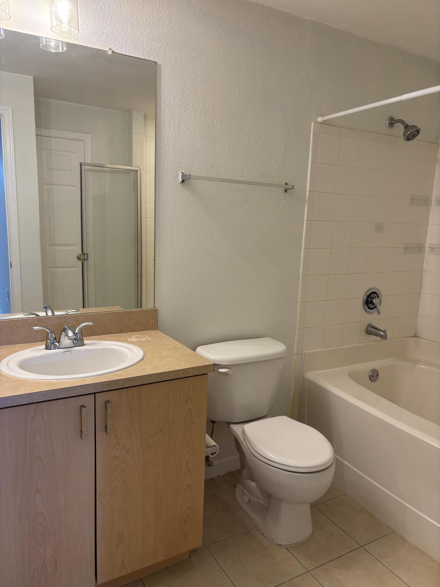 SOLE AT FORT LAUDERDALE CONDO - Residential