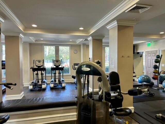 SOLE AT FORT LAUDERDALE CONDO - Residential