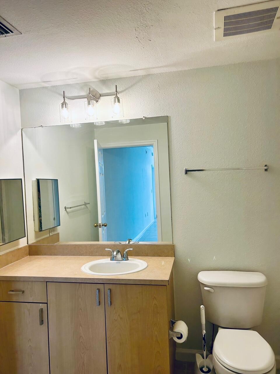 SOLE AT FORT LAUDERDALE CONDO - Residential