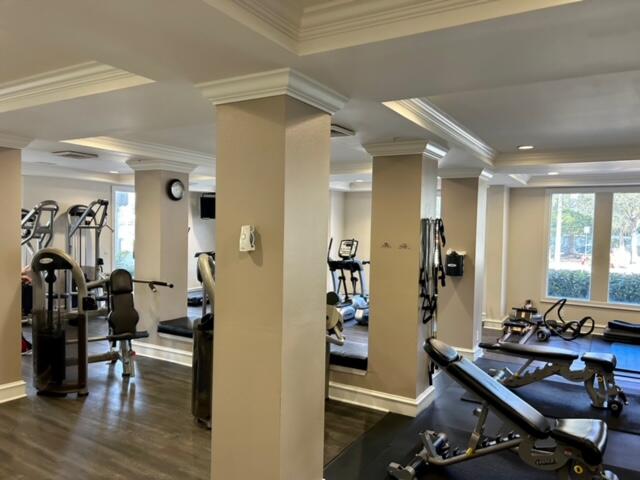 SOLE AT FORT LAUDERDALE CONDO - Residential