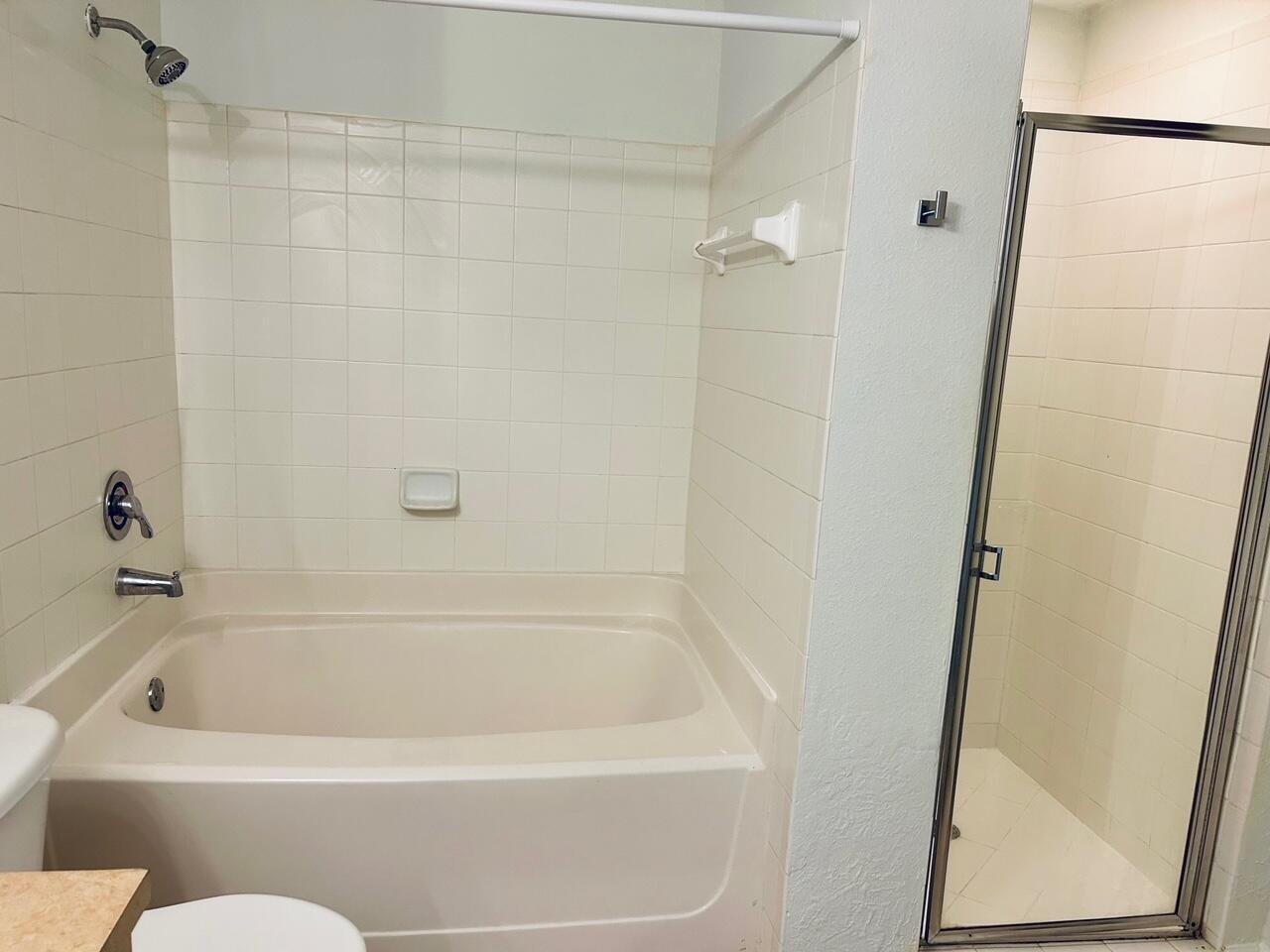 SOLE AT FORT LAUDERDALE CONDO - Residential