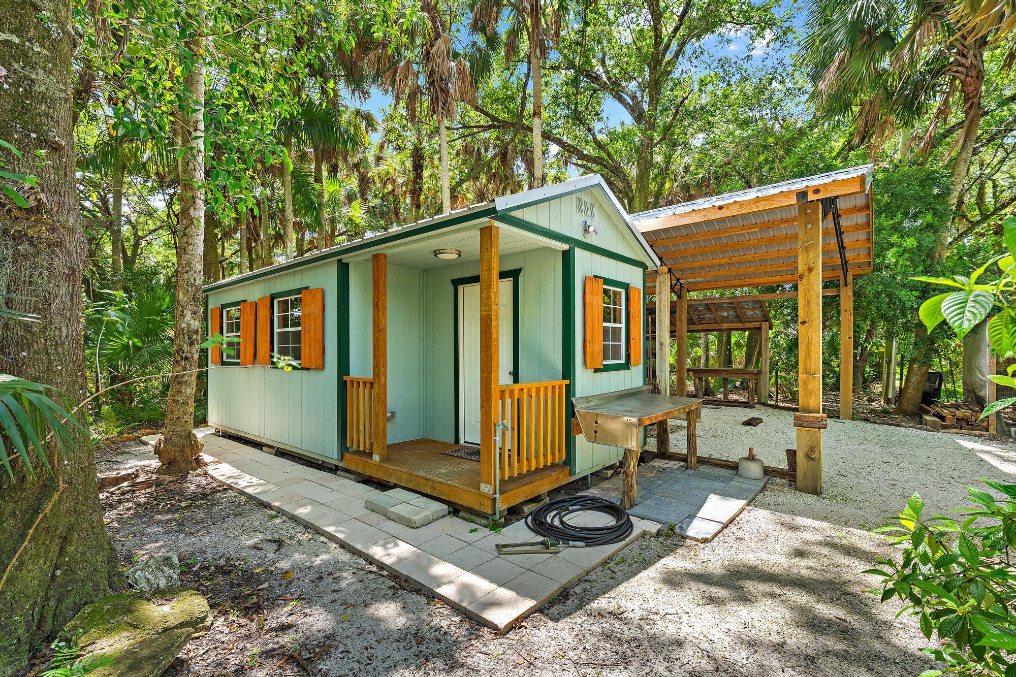 ACREAGE - Residential