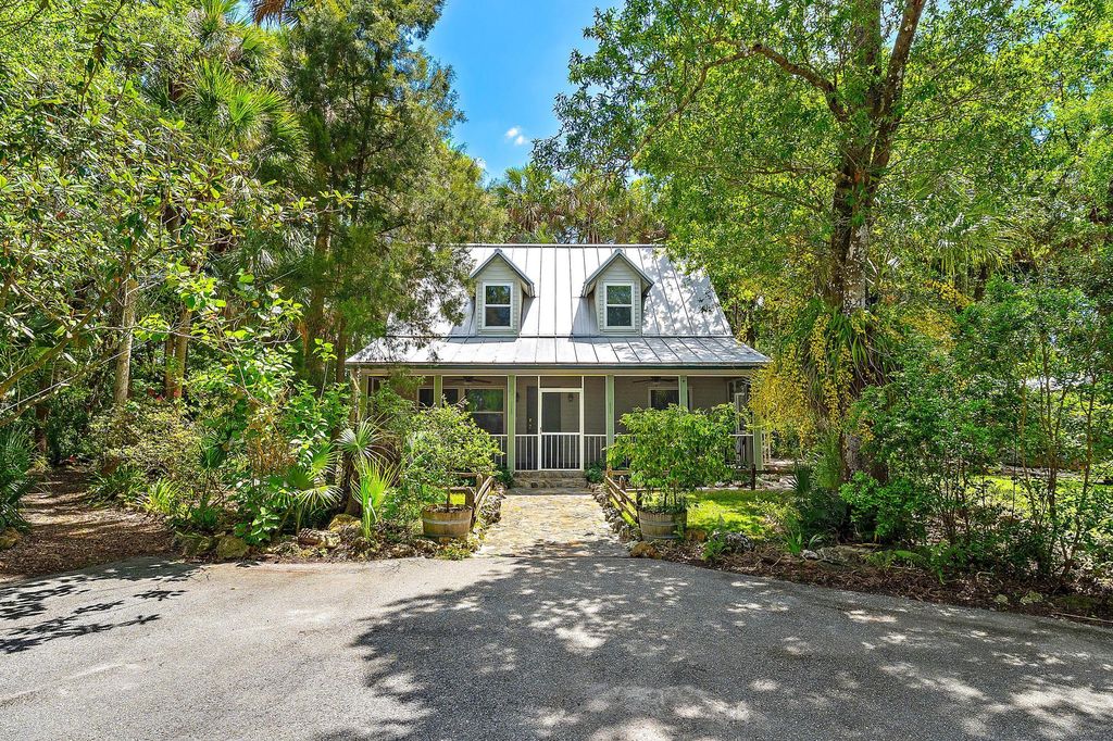 Photo of 15740 N 99th St Street N, The Acreage, FL 33412 (MLS # B26015739)