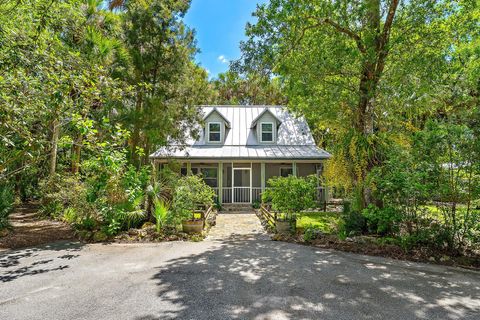 15740 N 99th St Street N The Acreage FL 33412