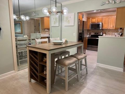 2161 NE 68th Street 330 Fort Lauderdale FL 33308