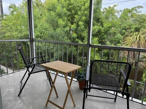 2161 NE 68th Street 330 Fort Lauderdale FL 33308