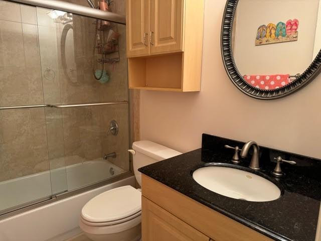 Imperial Point Colonnades - Residential