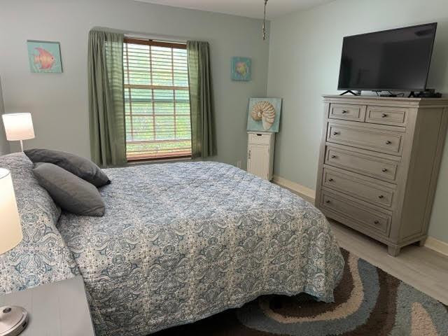 Imperial Point Colonnades - Residential