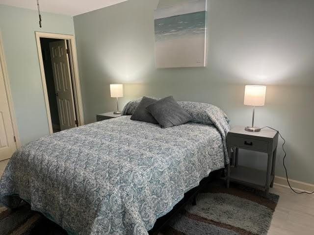 Imperial Point Colonnades - Residential