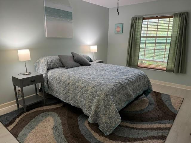 Imperial Point Colonnades - Residential