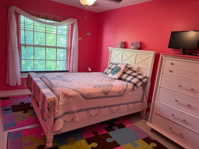 Imperial Point Colonnades - Residential