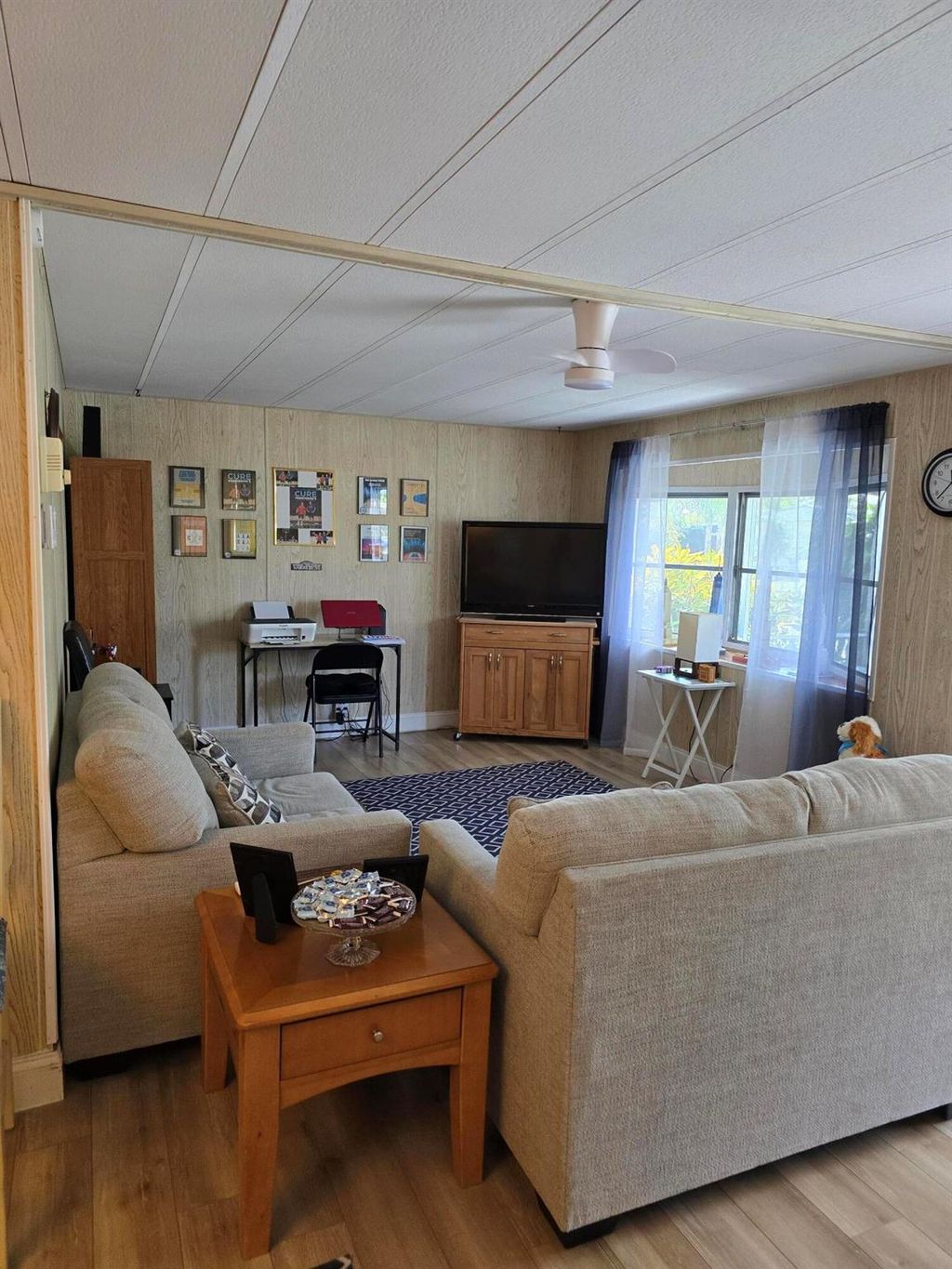 Photo of 6 Mediterranean Boulevard N, Port Saint Lucie, FL 34952 (MLS # R11037856)