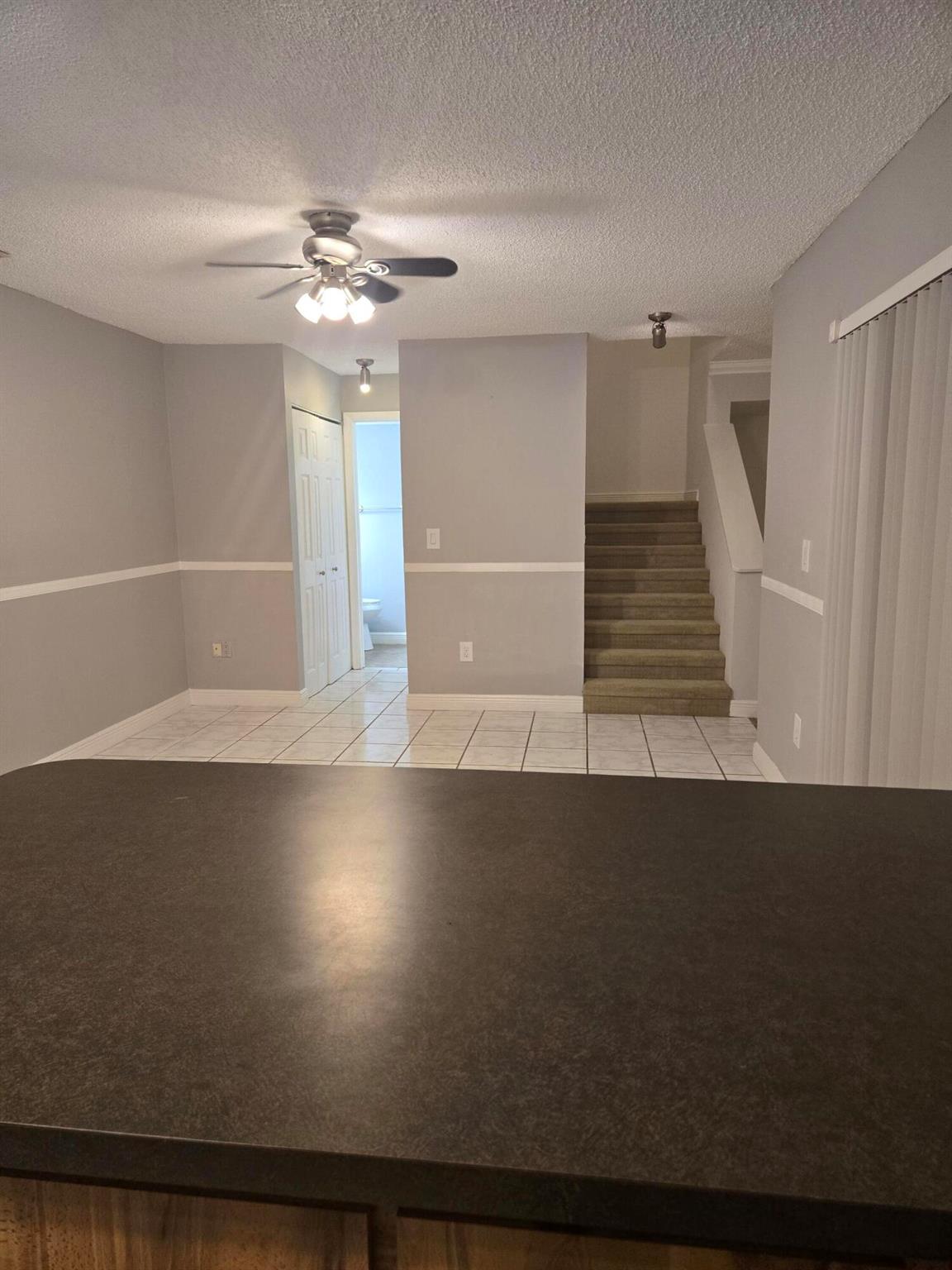 FOXWOOD ESTATES 1 OF LAKE - Residential Lease