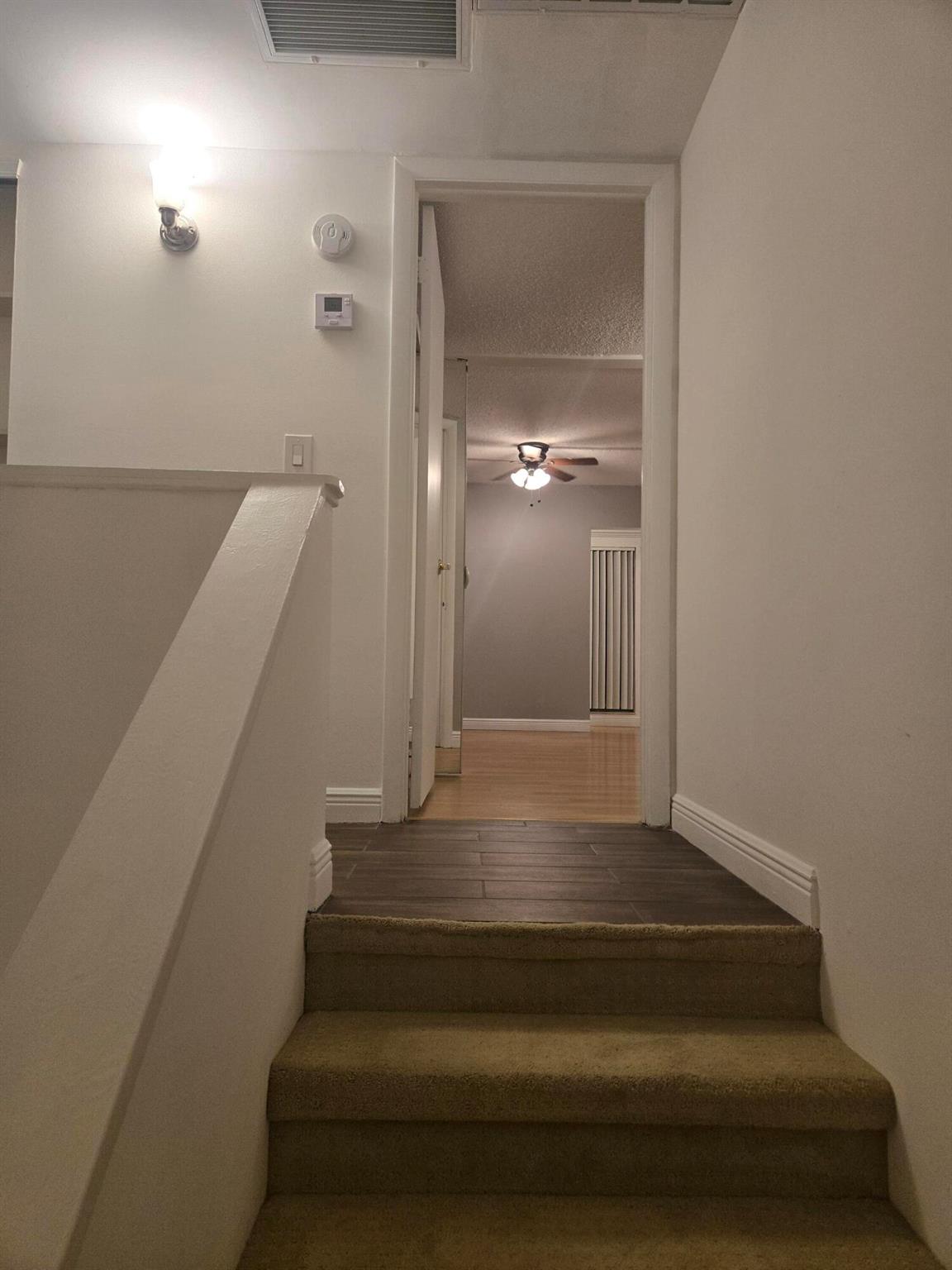 FOXWOOD ESTATES 1 OF LAKE - Residential Lease