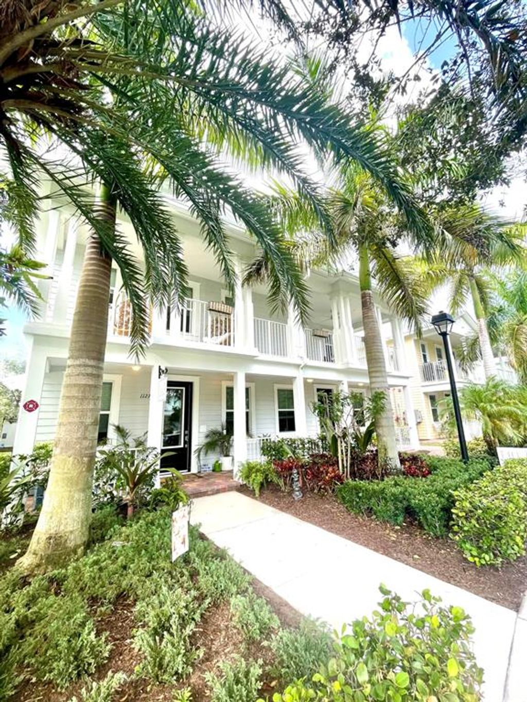 Photo of 1127 Dakota Drive, Jupiter, FL 33458 (MLS # R10876276)