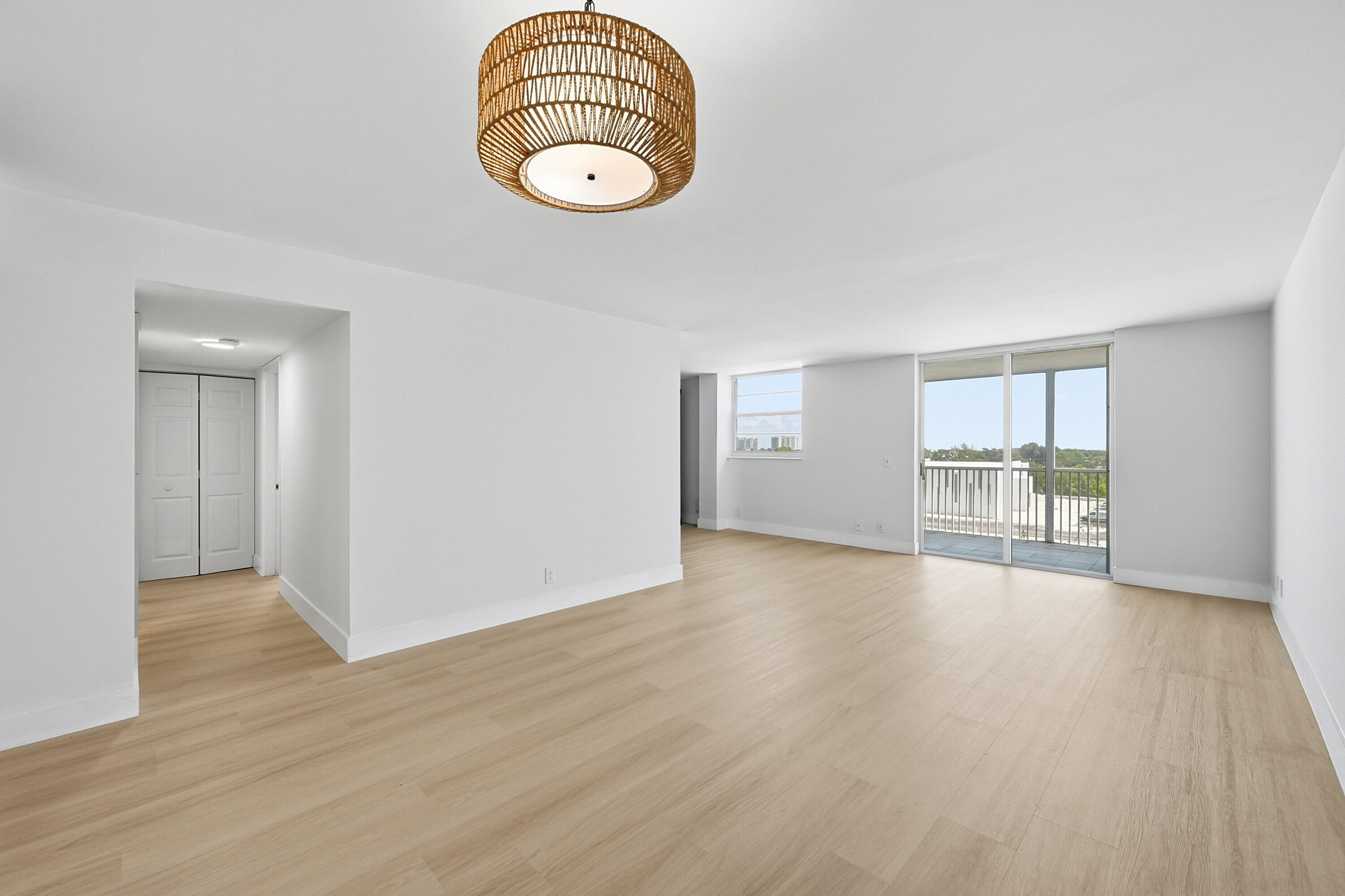 5700 NW 2nd Avenue 604