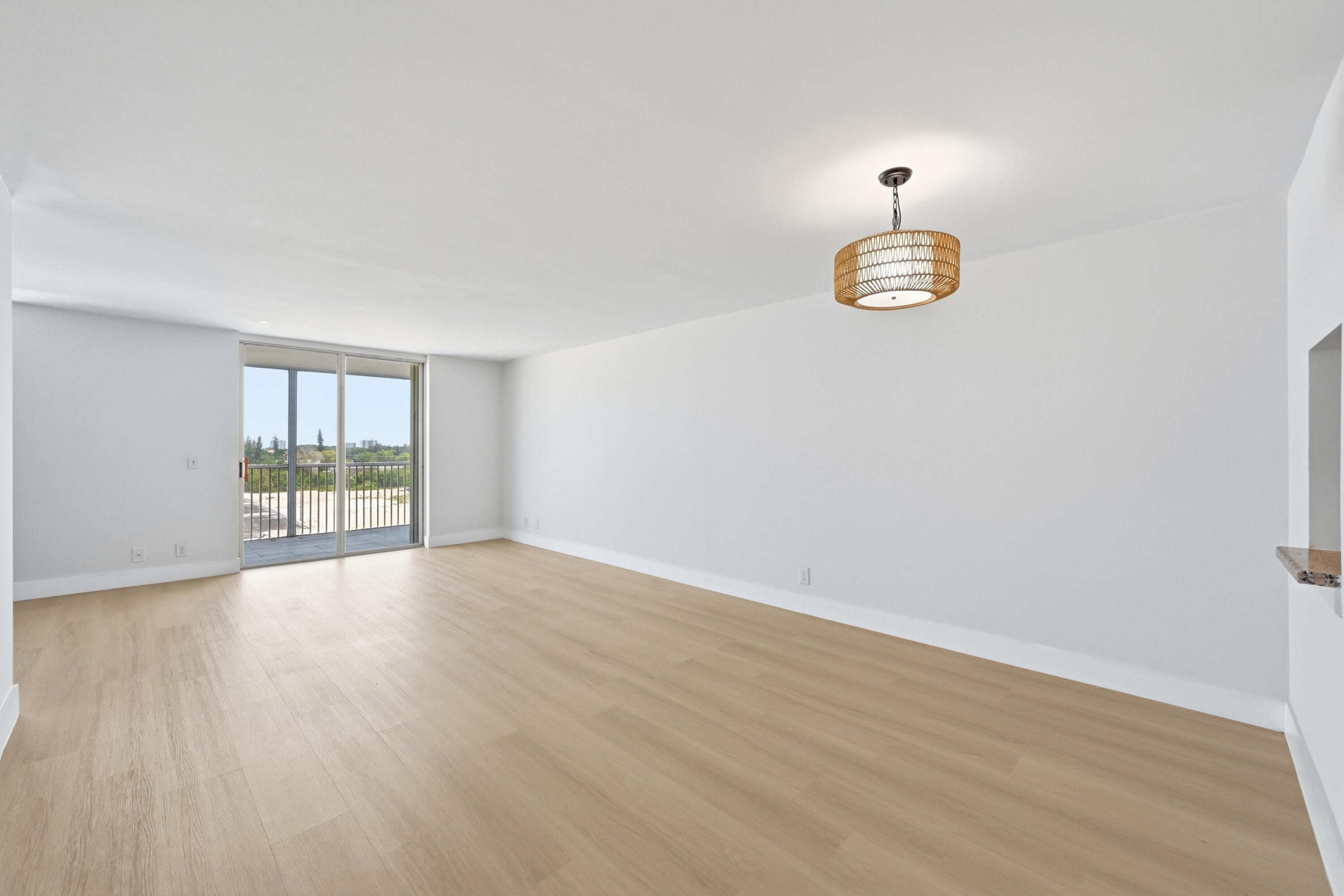 5700 NW 2nd Avenue 604