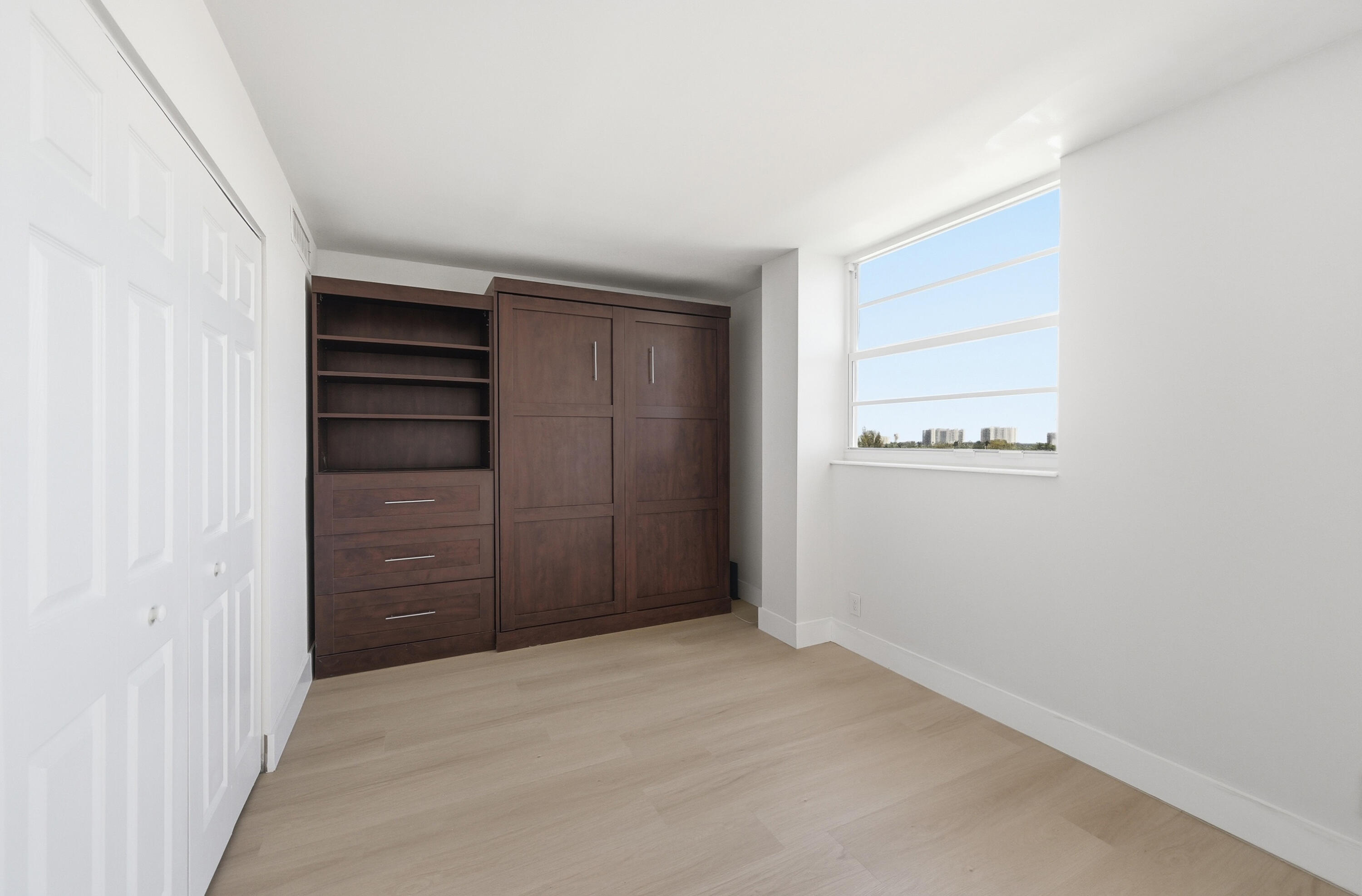 BOCA TEECA CONDO 3 - Residential