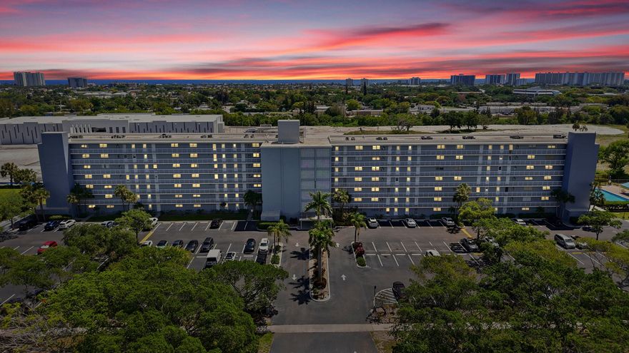 ABSOLUTELY GORGEOUS CONDO | PRIME EAST BOCA RATON LOCATION, BOCA TEECA | NEW ROOF 2025 | Bright Open Floor Plan | LED Recessed Lighting | New Luxury Vinyl Floors | Front Loader Washer & Dryer In Unit | All Hurricane Impact Windows & Doors | Beautiful Eat-in Kitchen | Breakfast Bar & Serving Window | Custom White Wood Cabinets | Granite Counters | Large Primary Bedroom | Walk-In Closet | Ensuite | Bonus In-Home Office/3rd Bedroom | Screened Covered Balcony | Assigned & Guest Parking | Community Pool & Clubhouse | Top Rated Schools | Minutes to Beach, FAU, Mizner Park & Delray Beach Atlantic Ave | Electrical Panel 2024 | WH 2024 | Assessment Fully Paid!