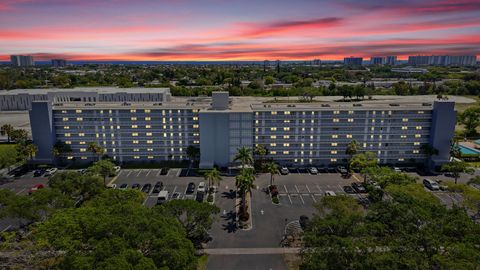 HOME MAX REALTY INTERNATIONAL LUXURY REAL ESTATE BLOG 5700 NW 2nd Avenue 604 Boca Raton FL 33487