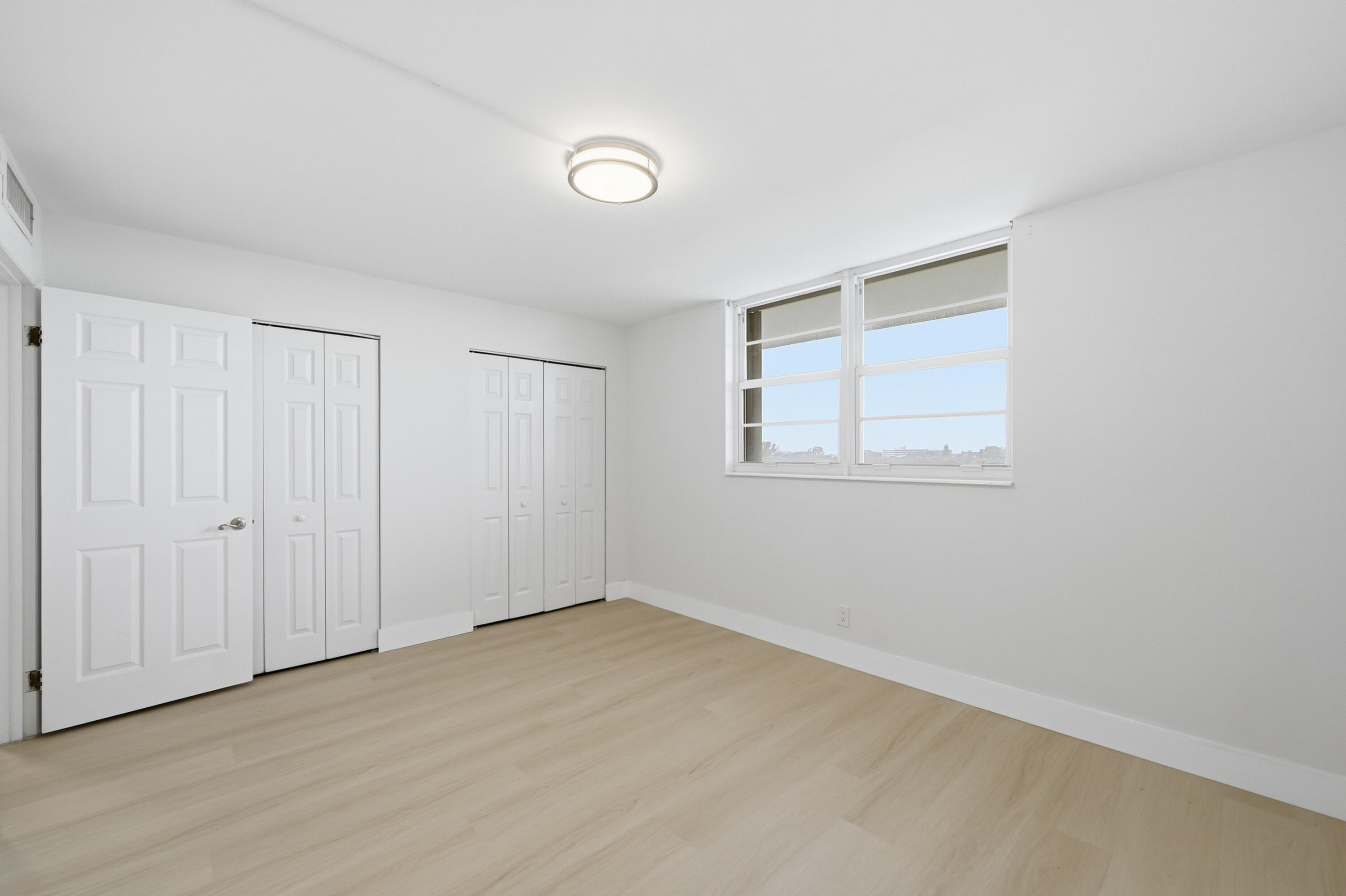 BOCA TEECA CONDO 3 - Residential