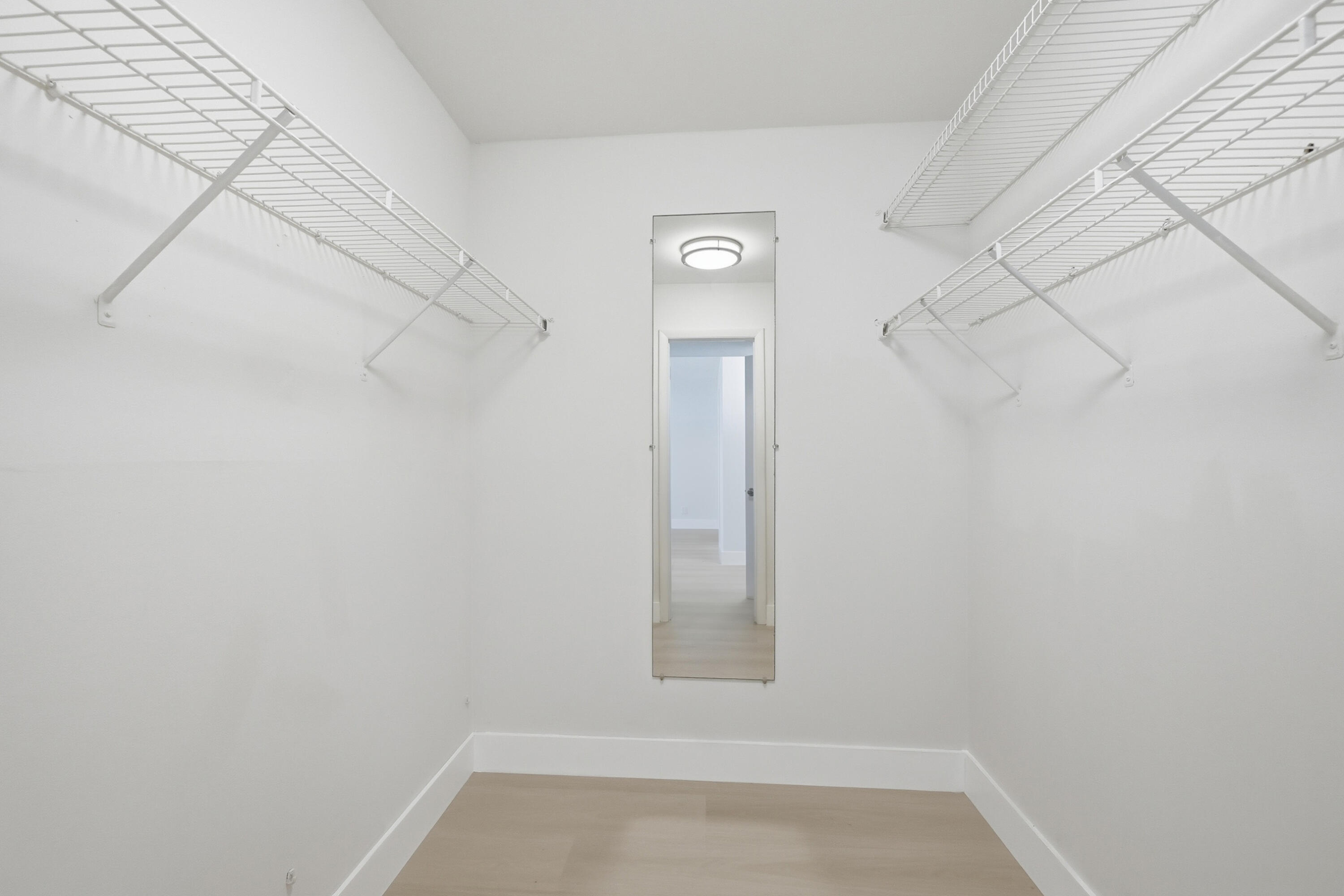 BOCA TEECA CONDO 3 - Residential