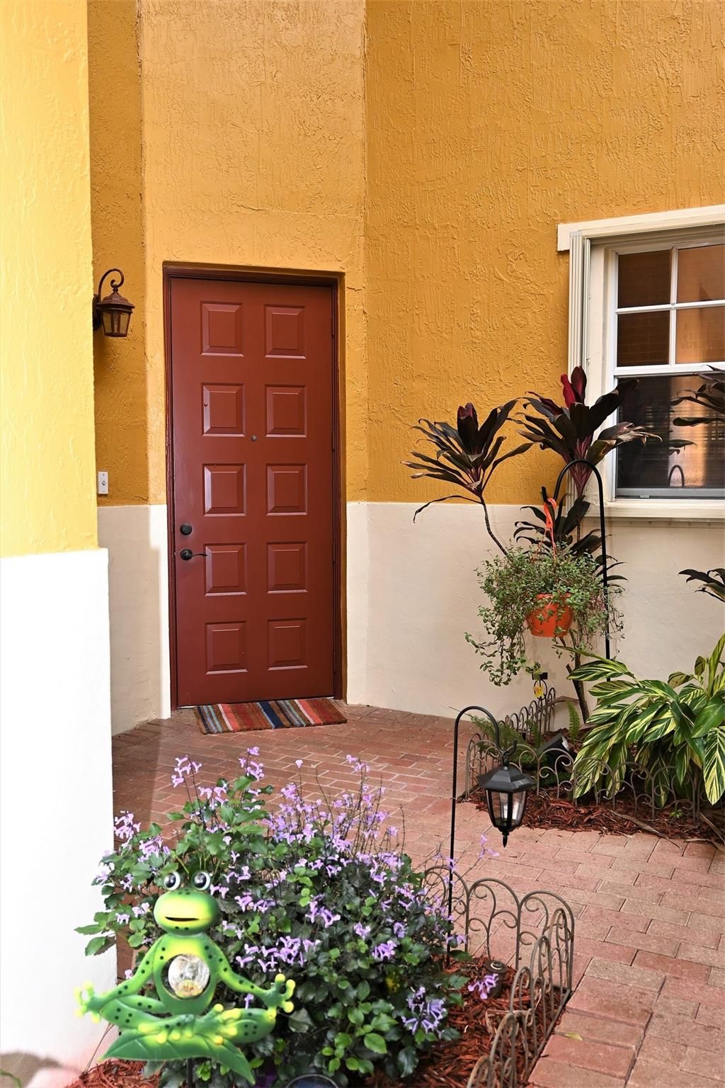 Photo of 5723 NW 119th Drive, Coral Springs, FL 33076 (MLS # F10480328)